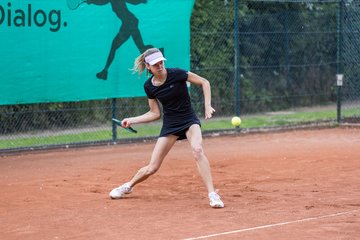 Neele Fredrich 62 - TDM Impulspokal